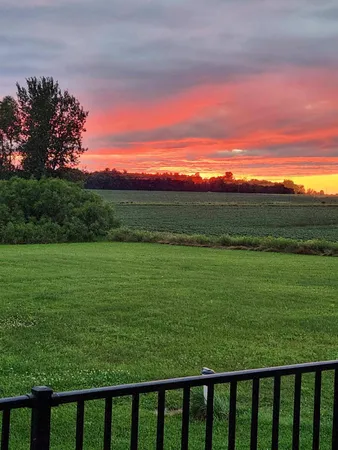 $849,900 | 39057 Variolite Street Northwest, Dalbo, MN 55017