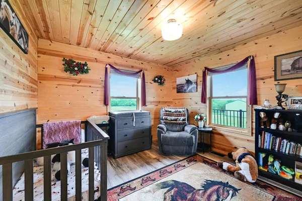 $849,900 | 39057 Variolite Street Northwest, Dalbo, MN 55017