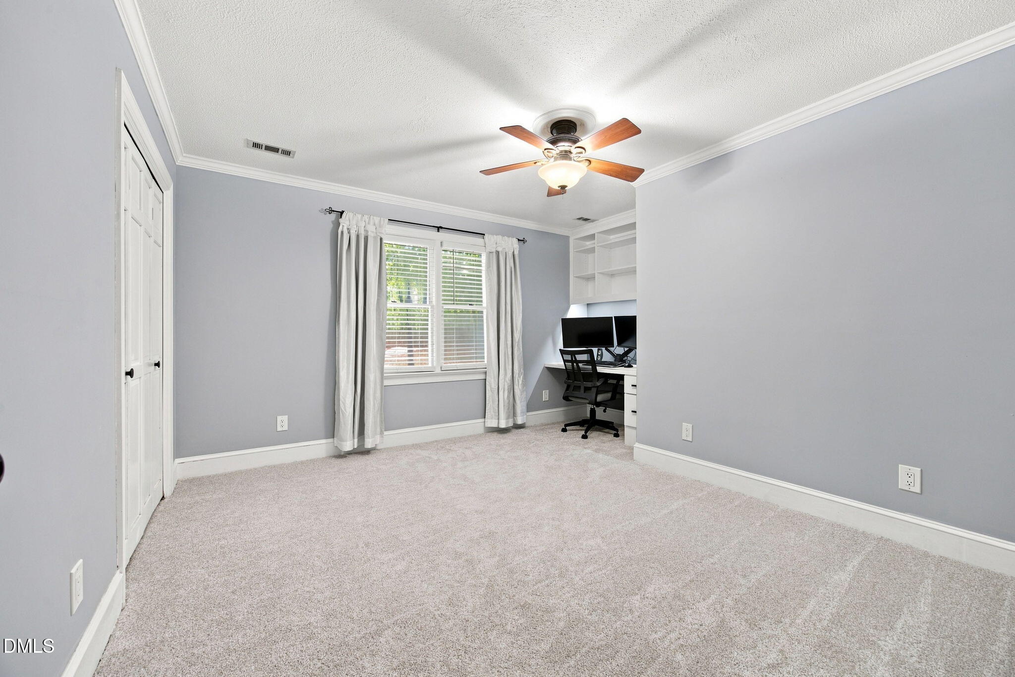 4913 Springwood Drive Raleigh, NC 27613 - Photo 26 of 54 44-web-or-mls-IMG_0274