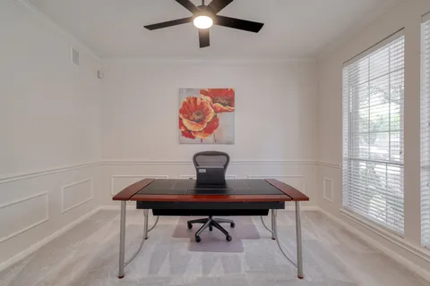 $667,500 | 8221 Fern Bluff Avenue, Round Rock, TX 78681