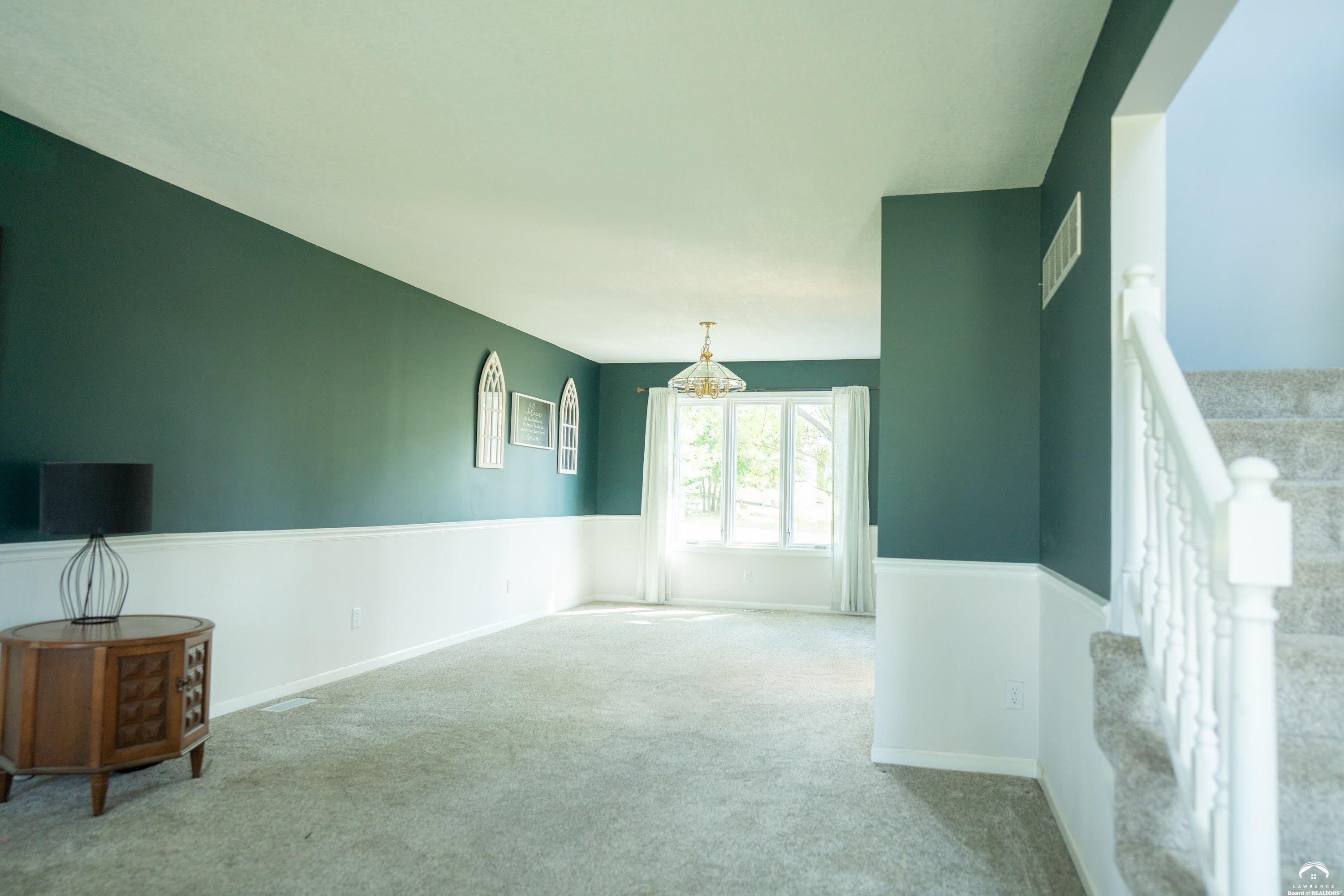 1210 East 2142nd Road Eudora, KS 66025 - Photo 9 of 82 Gallery Image 9
