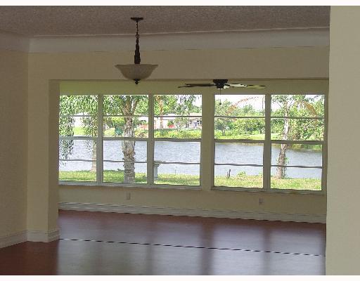 899 Southwest 10th Avenue Boca Raton, FL 33486 - Photo 11 of 14 Additional Photo