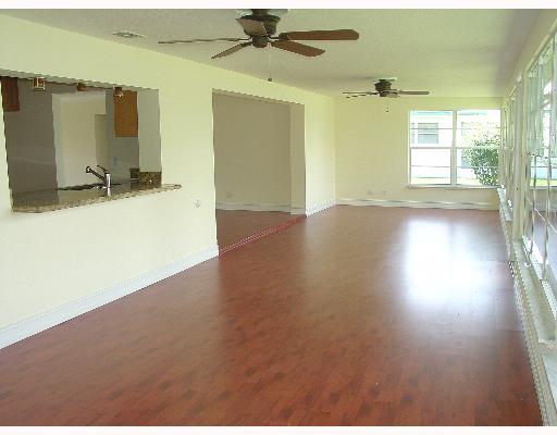 899 Southwest 10th Avenue Boca Raton, FL 33486 - Photo 12 of 14 Additional Photo