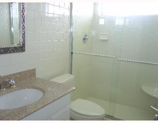 899 Southwest 10th Avenue Boca Raton, FL 33486 - Photo 14 of 14 Additional Photo