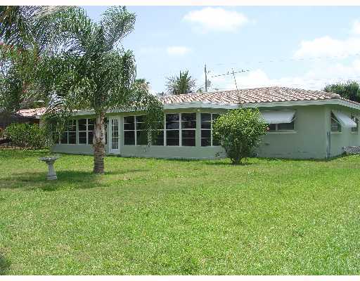 899 Southwest 10th Avenue Boca Raton, FL 33486 - Photo 3 of 14 Additional Photo