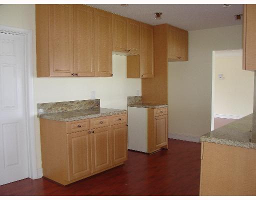 899 Southwest 10th Avenue Boca Raton, FL 33486 - Photo 4 of 14 Additional Photo