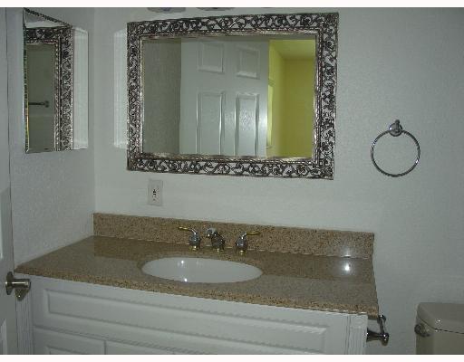 899 Southwest 10th Avenue Boca Raton, FL 33486 - Photo 7 of 14 Additional Photo