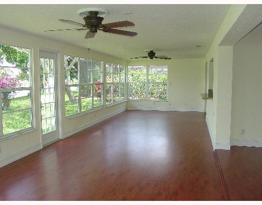 899 Southwest 10th Avenue Boca Raton, FL 33486 - Photo 10 of 14 Additional Photo