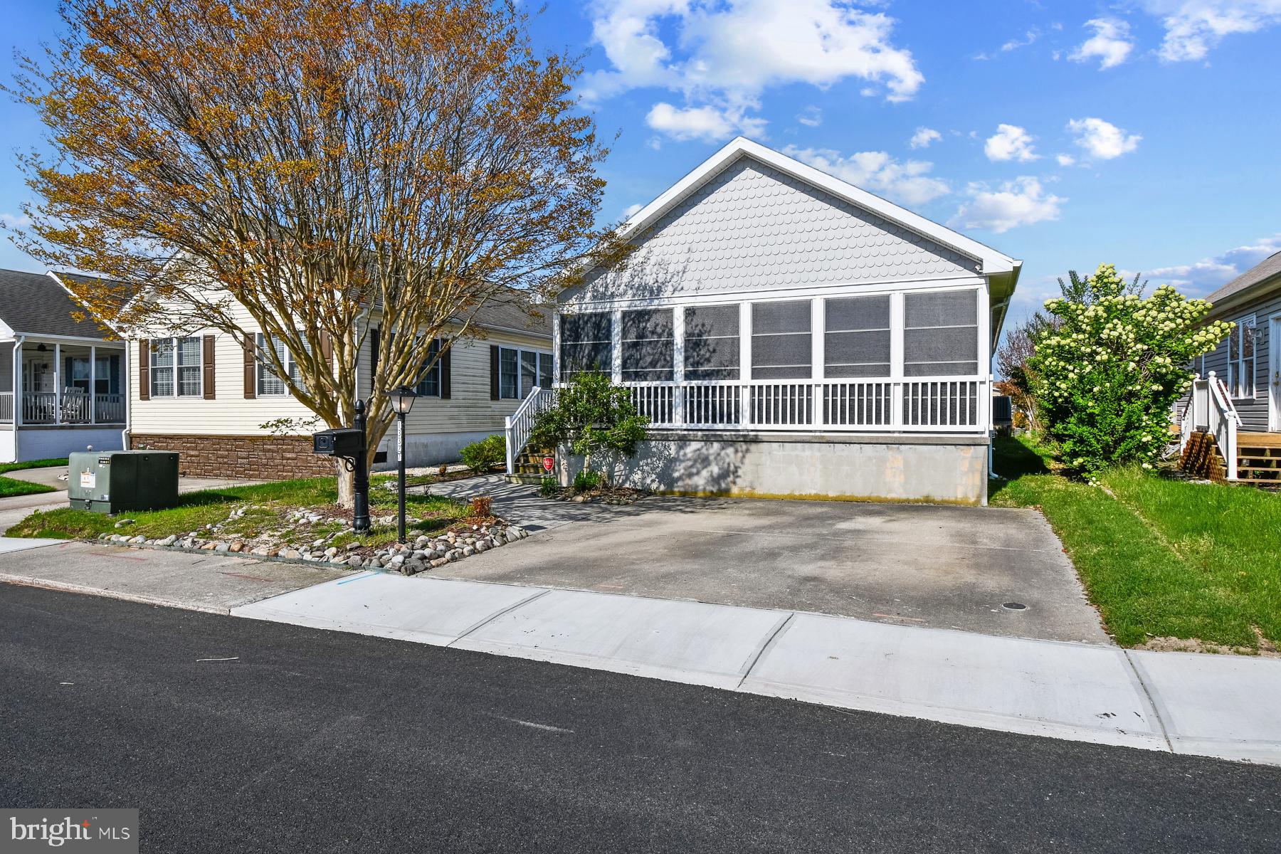 13327 Nantucket Road Ocean City, MD 21842 - Photo 38 of 42 Gallery Image 38