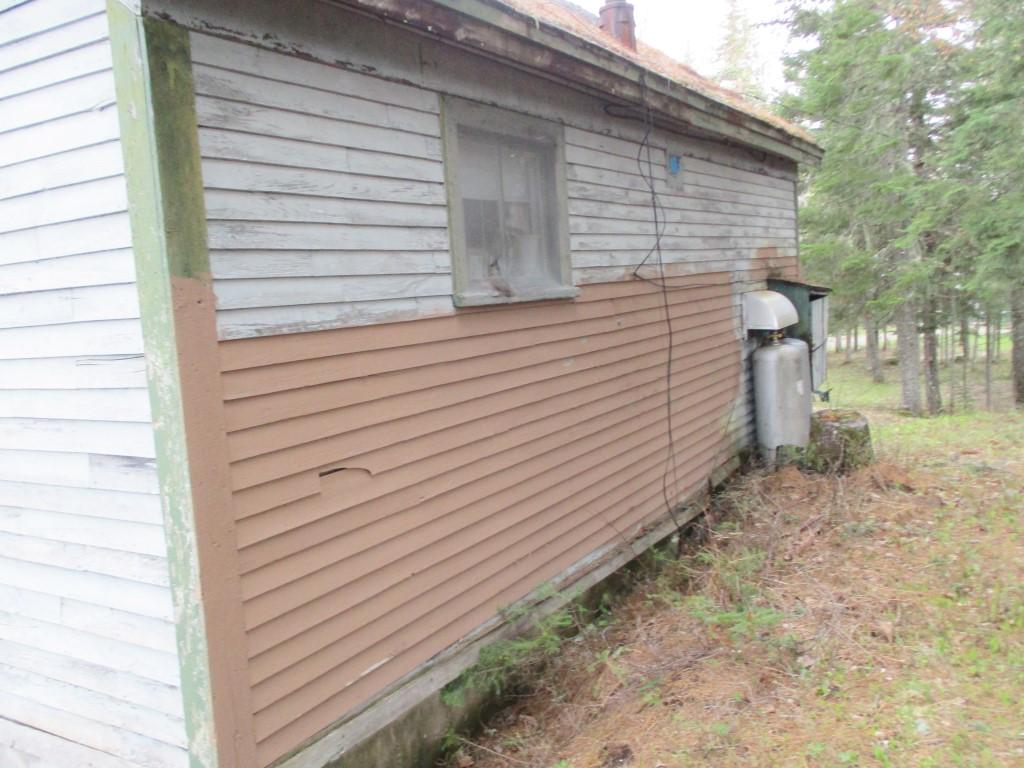63 Windmill Road Stratton, ME 04982 - Photo 24 of 25 Hinkley Eustis 066 (Custom)