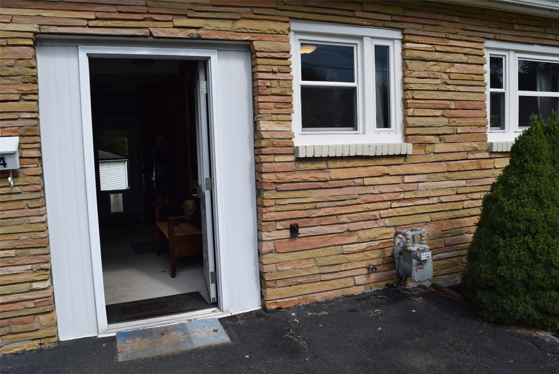 344 Jones Road Vestal, NY 13850 - Photo 14 of 48 Gallery Image 14