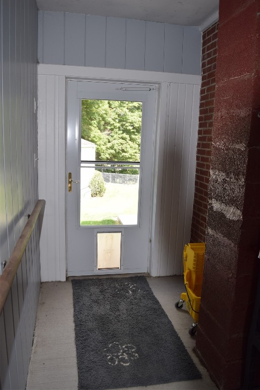 344 Jones Road Vestal, NY 13850 - Photo 16 of 48 Gallery Image 16
