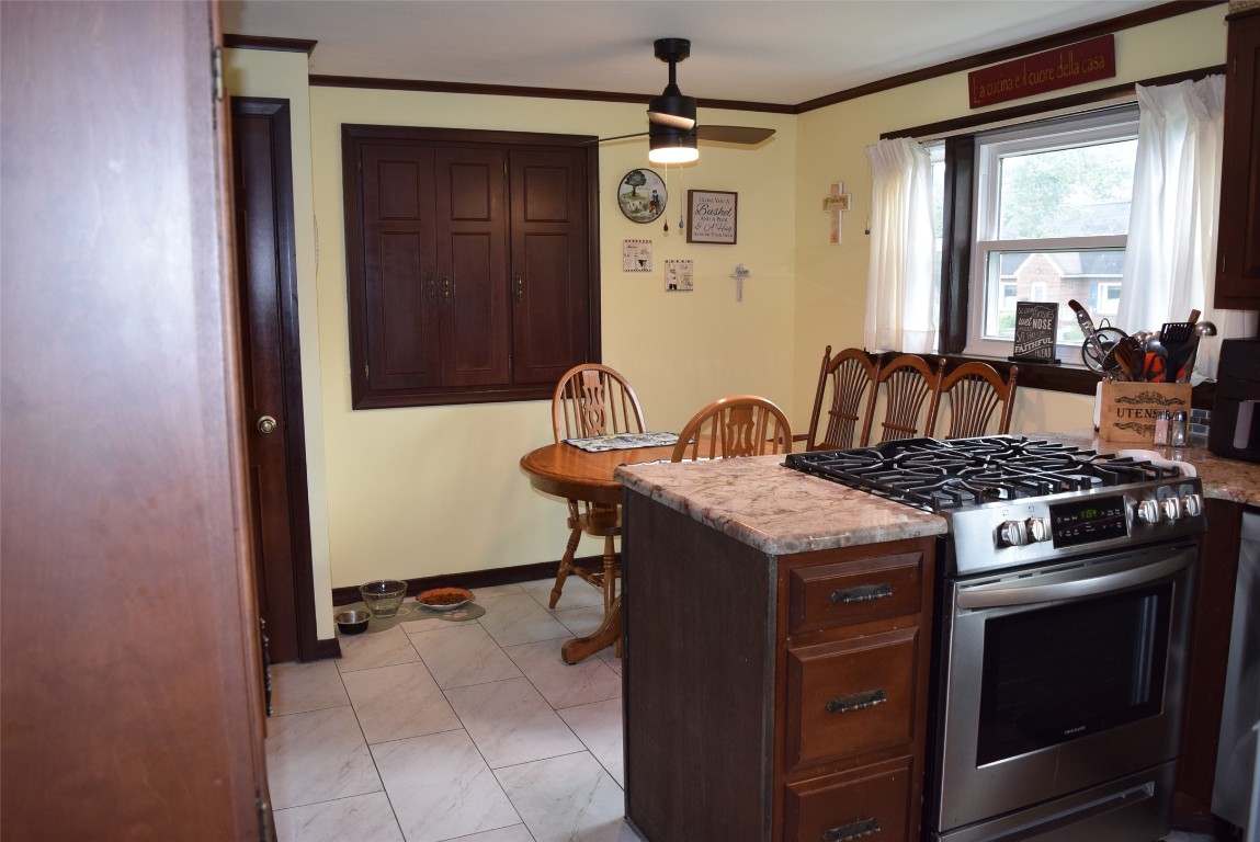 344 Jones Road Vestal, NY 13850 - Photo 17 of 48 Gallery Image 17