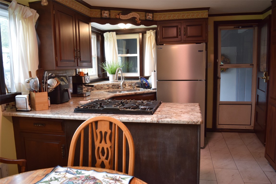 344 Jones Road Vestal, NY 13850 - Photo 20 of 48 Gallery Image 20