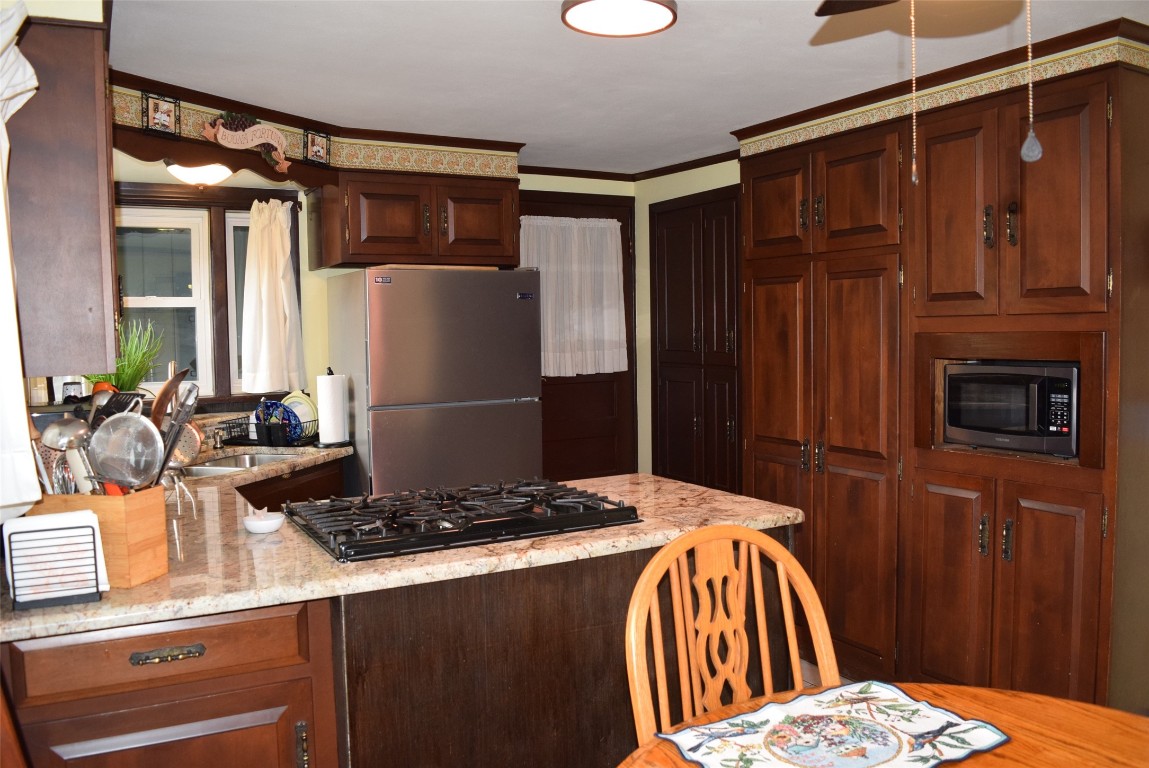 344 Jones Road Vestal, NY 13850 - Photo 21 of 48 Gallery Image 21