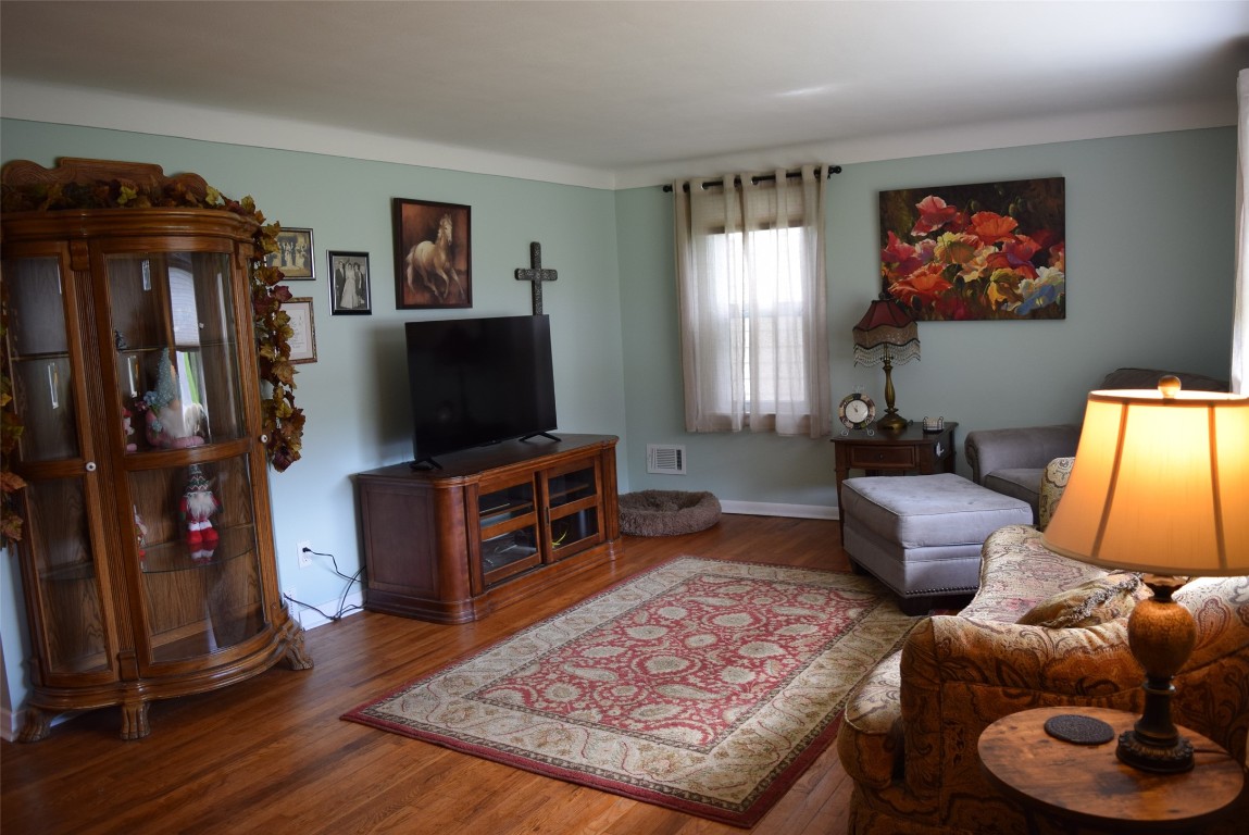 344 Jones Road Vestal, NY 13850 - Photo 26 of 48 Gallery Image 26