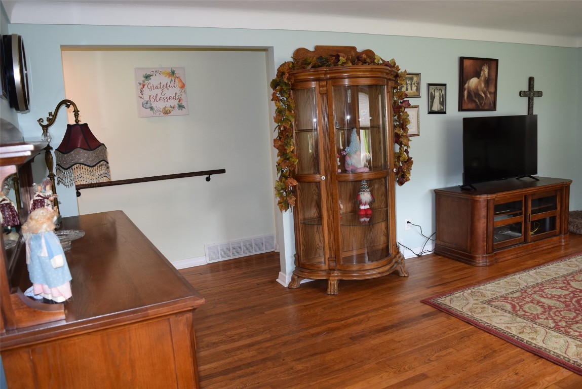 344 Jones Road Vestal, NY 13850 - Photo 27 of 48 Gallery Image 27