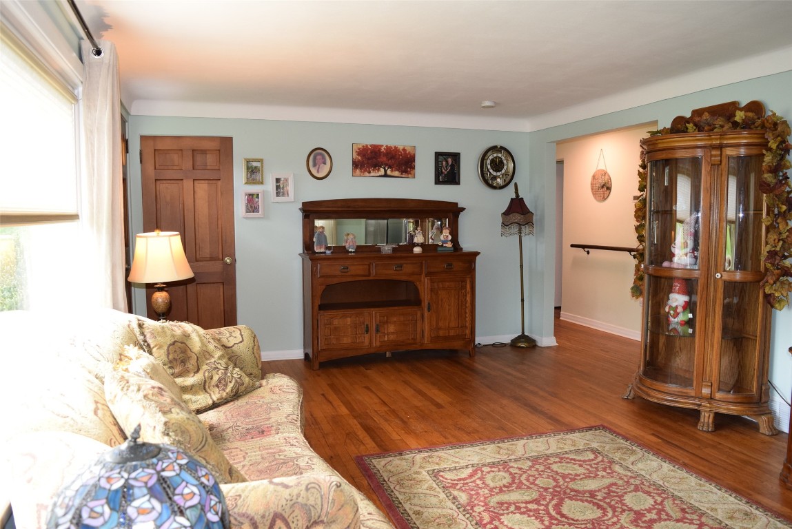 344 Jones Road Vestal, NY 13850 - Photo 29 of 48 Gallery Image 29