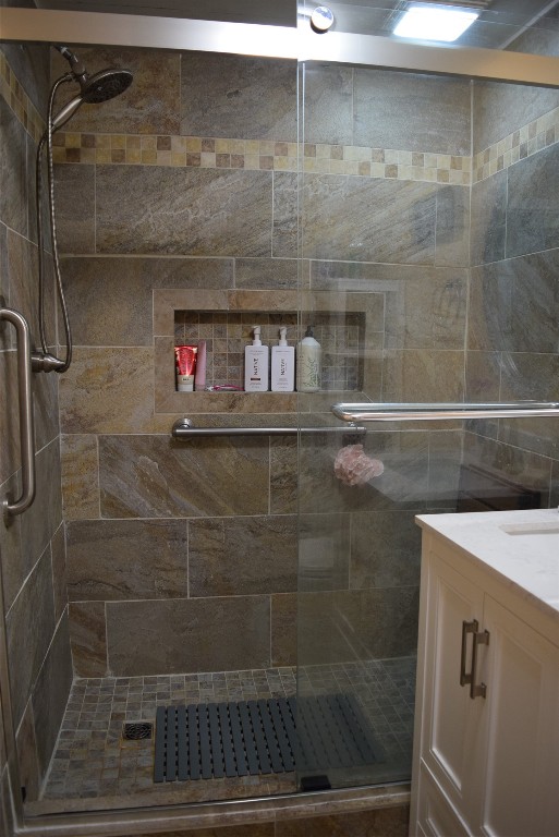 344 Jones Road Vestal, NY 13850 - Photo 33 of 48 Gallery Image 33