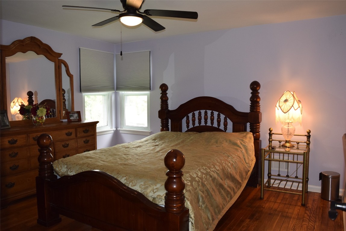 344 Jones Road Vestal, NY 13850 - Photo 36 of 48 Gallery Image 36