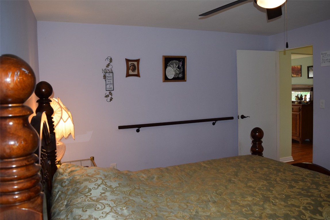 344 Jones Road Vestal, NY 13850 - Photo 37 of 48 Gallery Image 37