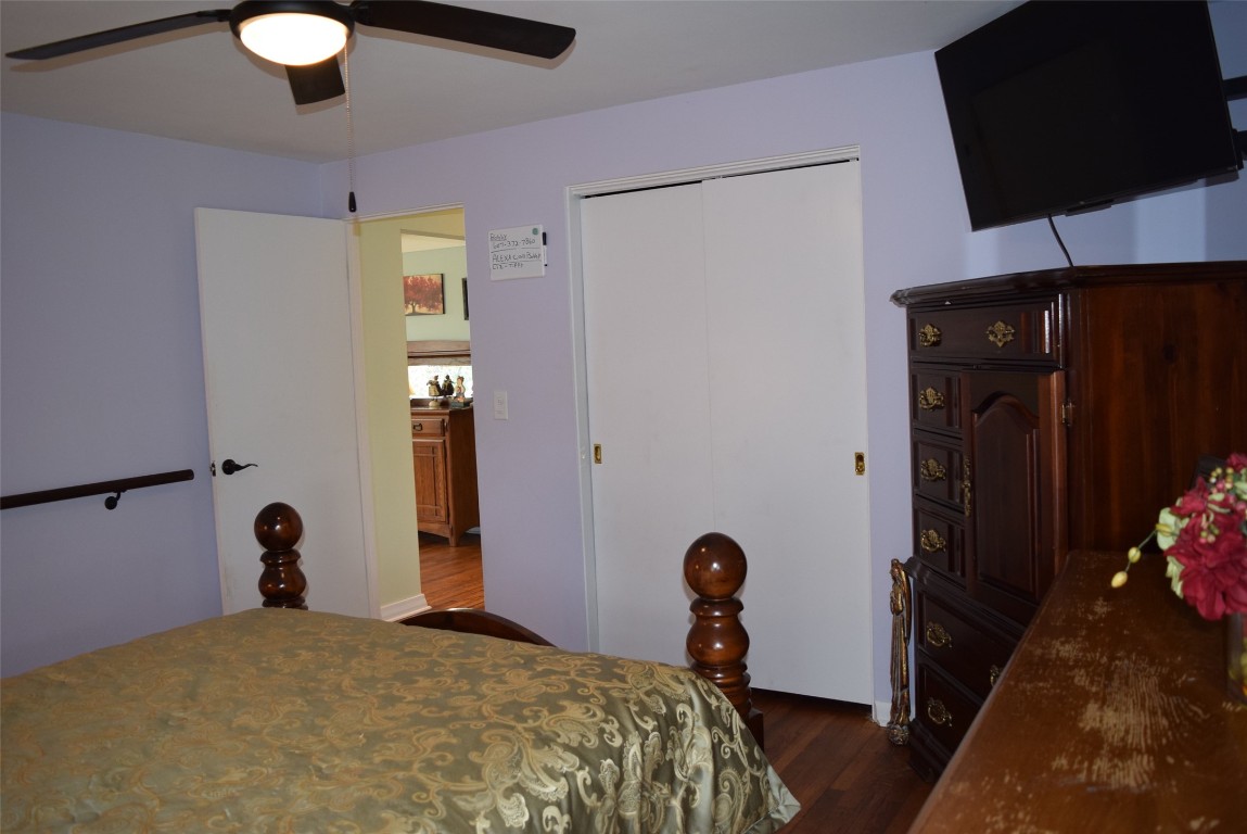 344 Jones Road Vestal, NY 13850 - Photo 38 of 48 Gallery Image 38