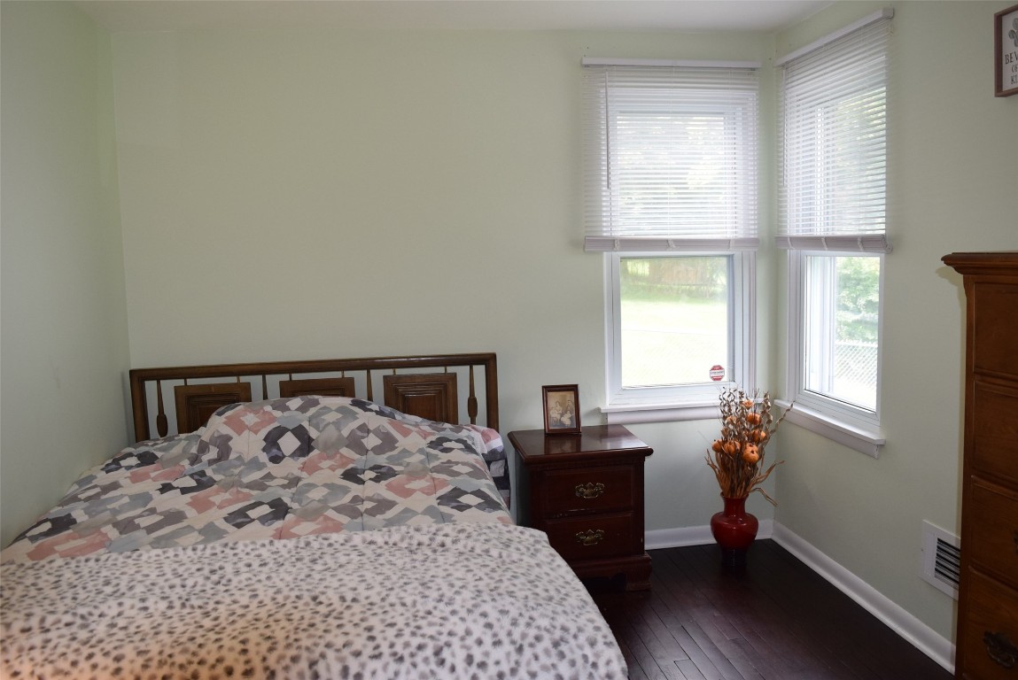344 Jones Road Vestal, NY 13850 - Photo 39 of 48 Gallery Image 39