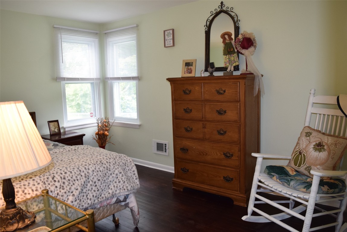 344 Jones Road Vestal, NY 13850 - Photo 40 of 48 Gallery Image 40
