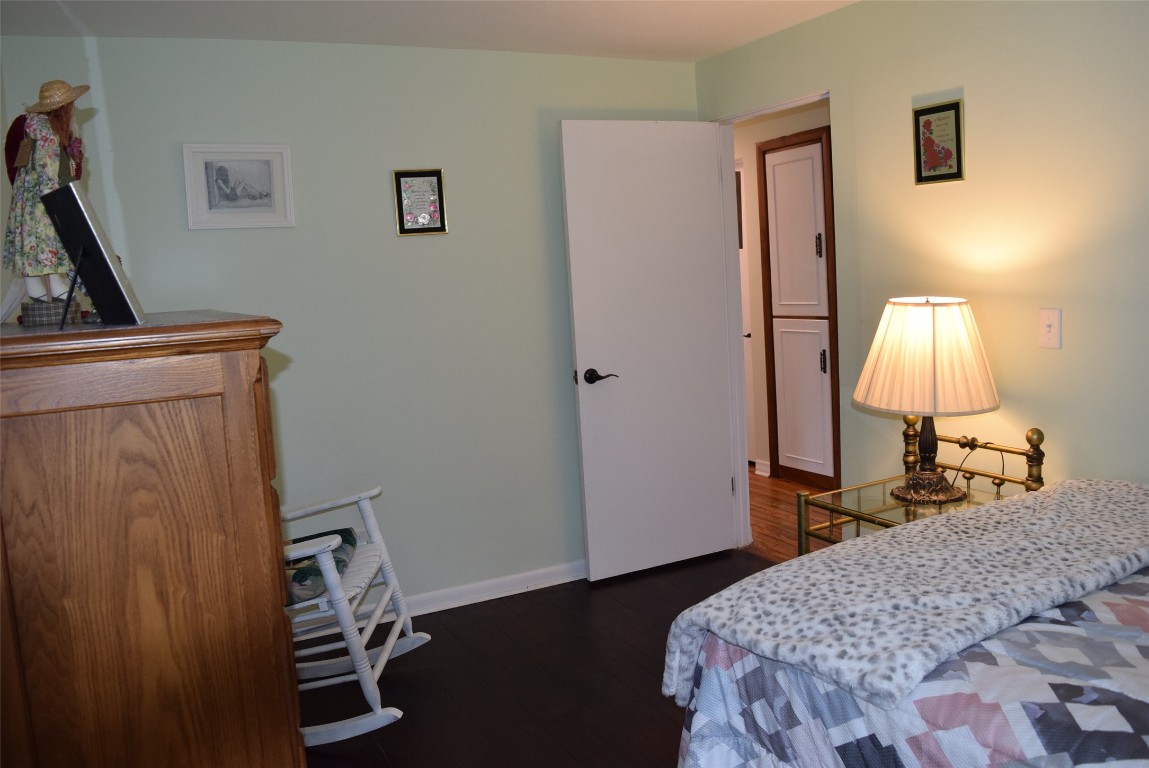 344 Jones Road Vestal, NY 13850 - Photo 41 of 48 Gallery Image 41