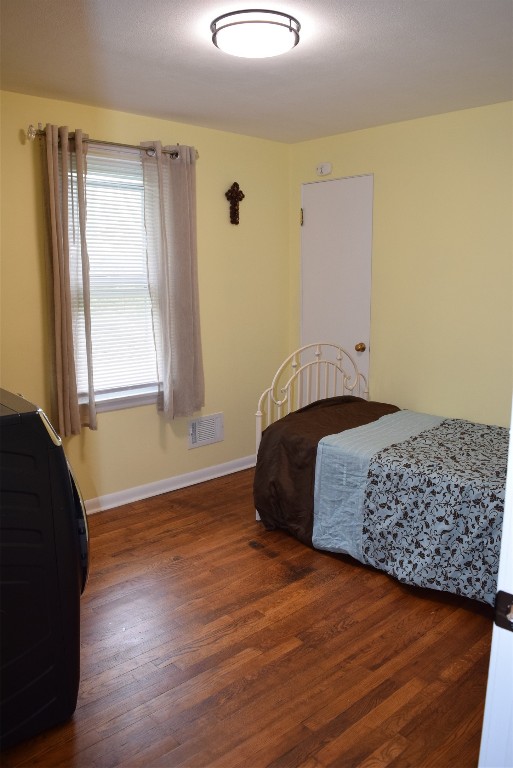 344 Jones Road Vestal, NY 13850 - Photo 42 of 48 Gallery Image 42