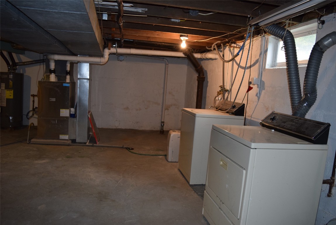 344 Jones Road Vestal, NY 13850 - Photo 46 of 48 Gallery Image 46