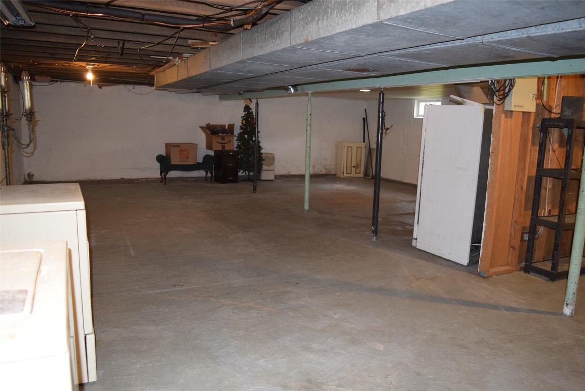 344 Jones Road Vestal, NY 13850 - Photo 47 of 48 Gallery Image 47
