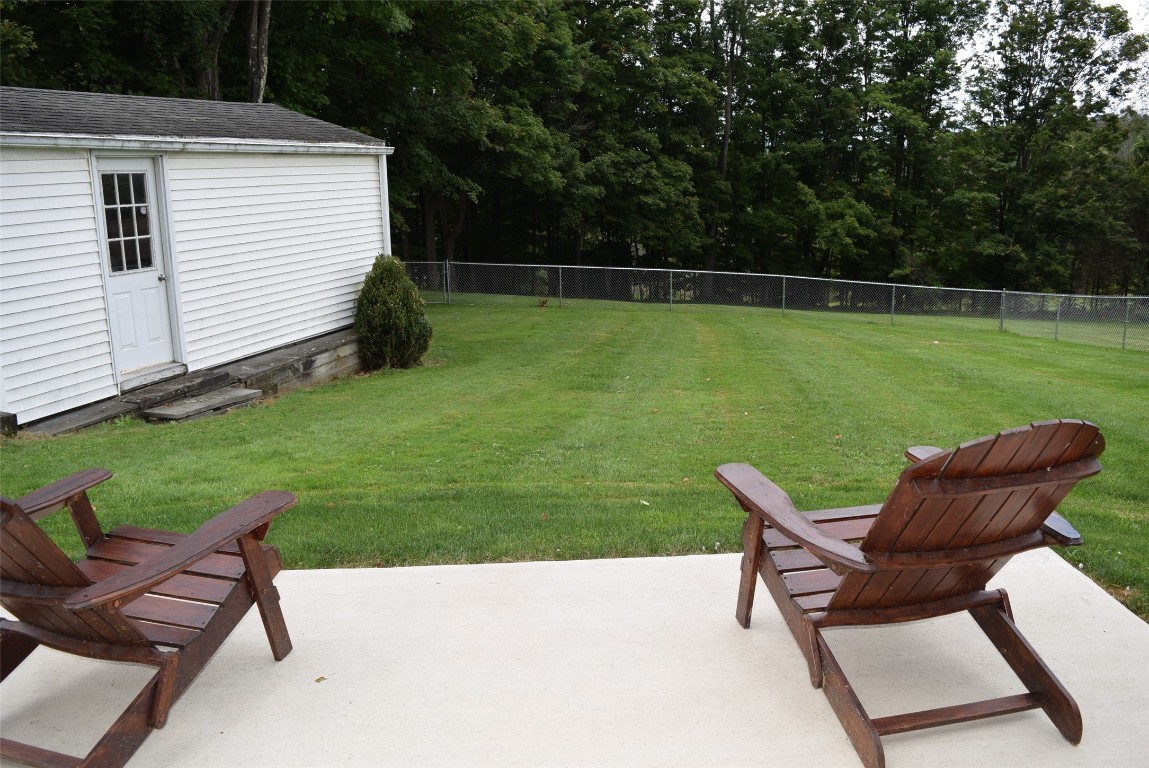 344 Jones Road Vestal, NY 13850 - Photo 7 of 48 Gallery Image 7