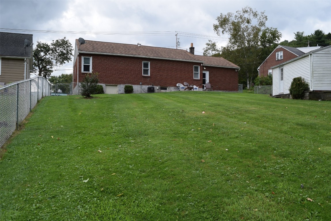 344 Jones Road Vestal, NY 13850 - Photo 8 of 48 Gallery Image 8