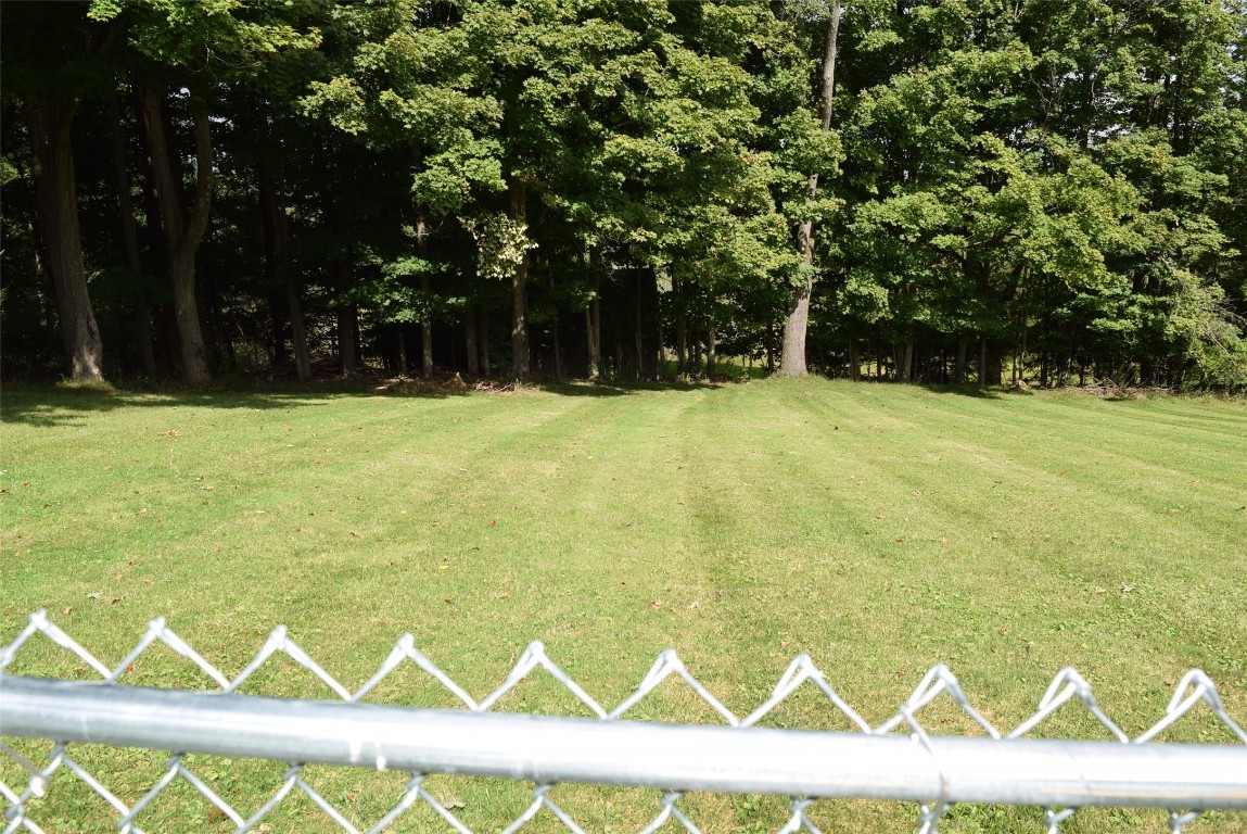 344 Jones Road Vestal, NY 13850 - Photo 10 of 48 Gallery Image 10