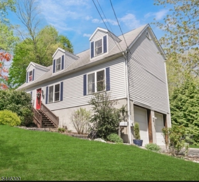 64 Valley Road Butler, NJ 07405 - Photo 1 of 1