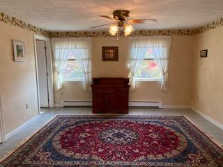 97 Upper Tarbox Road Hollis Center, ME 04042 - Photo 7 of 23 Dining Room