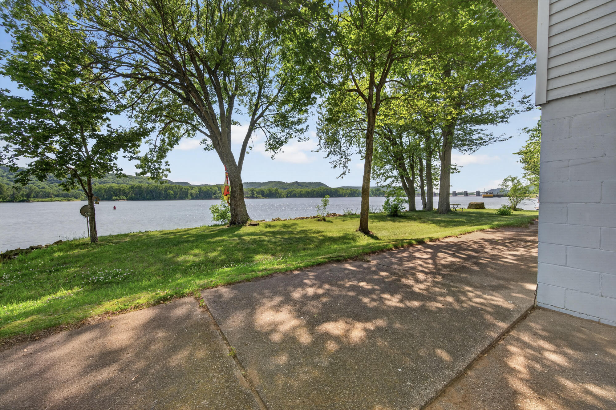 23813 Lake Road Trempealeau, WI 54661 - Photo 25 of 29 WKP_6126