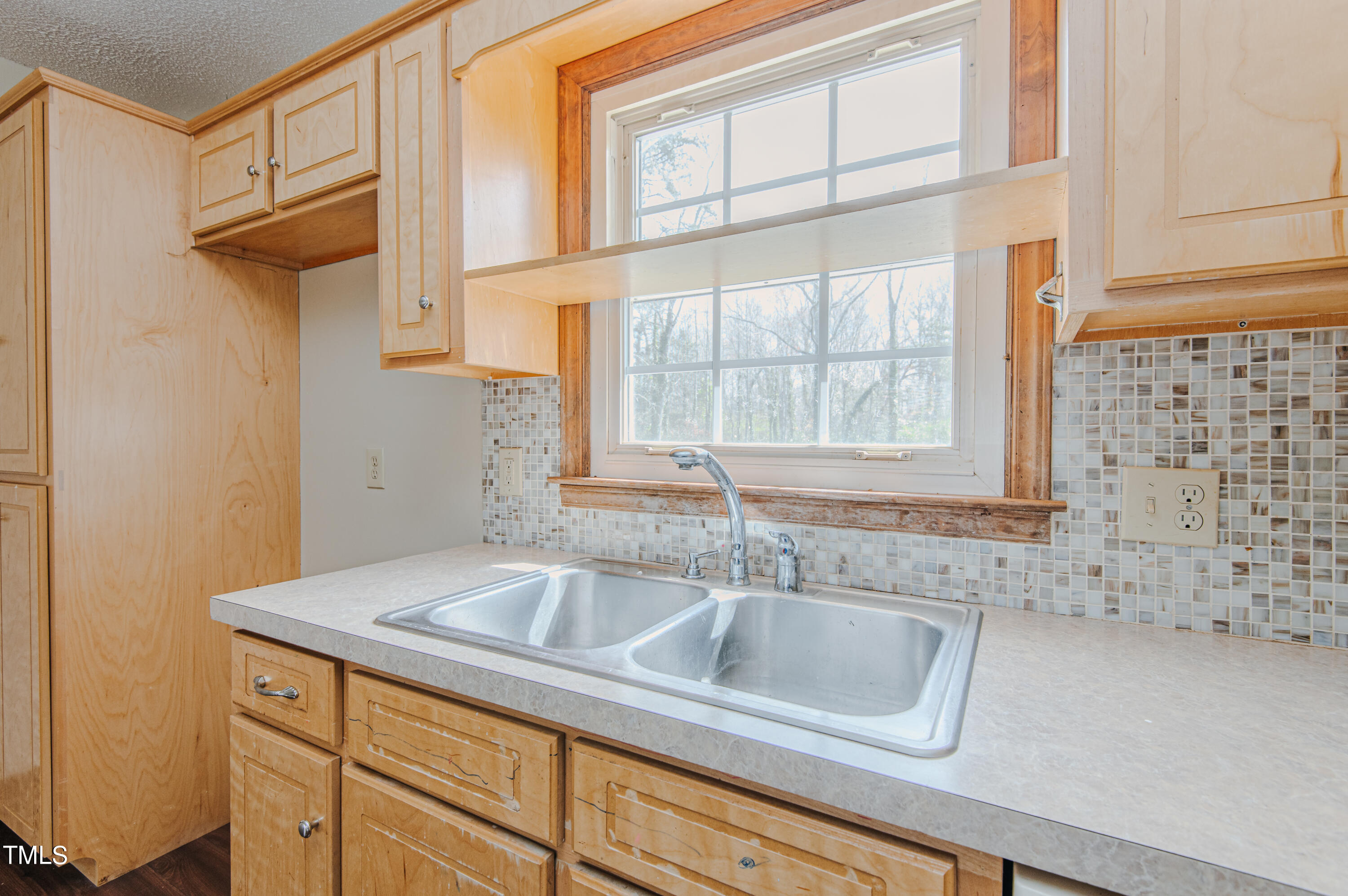 2012 Benaja Road Reidsville, NC 27320 - Photo 16 of 41 MGP-6882-HDR