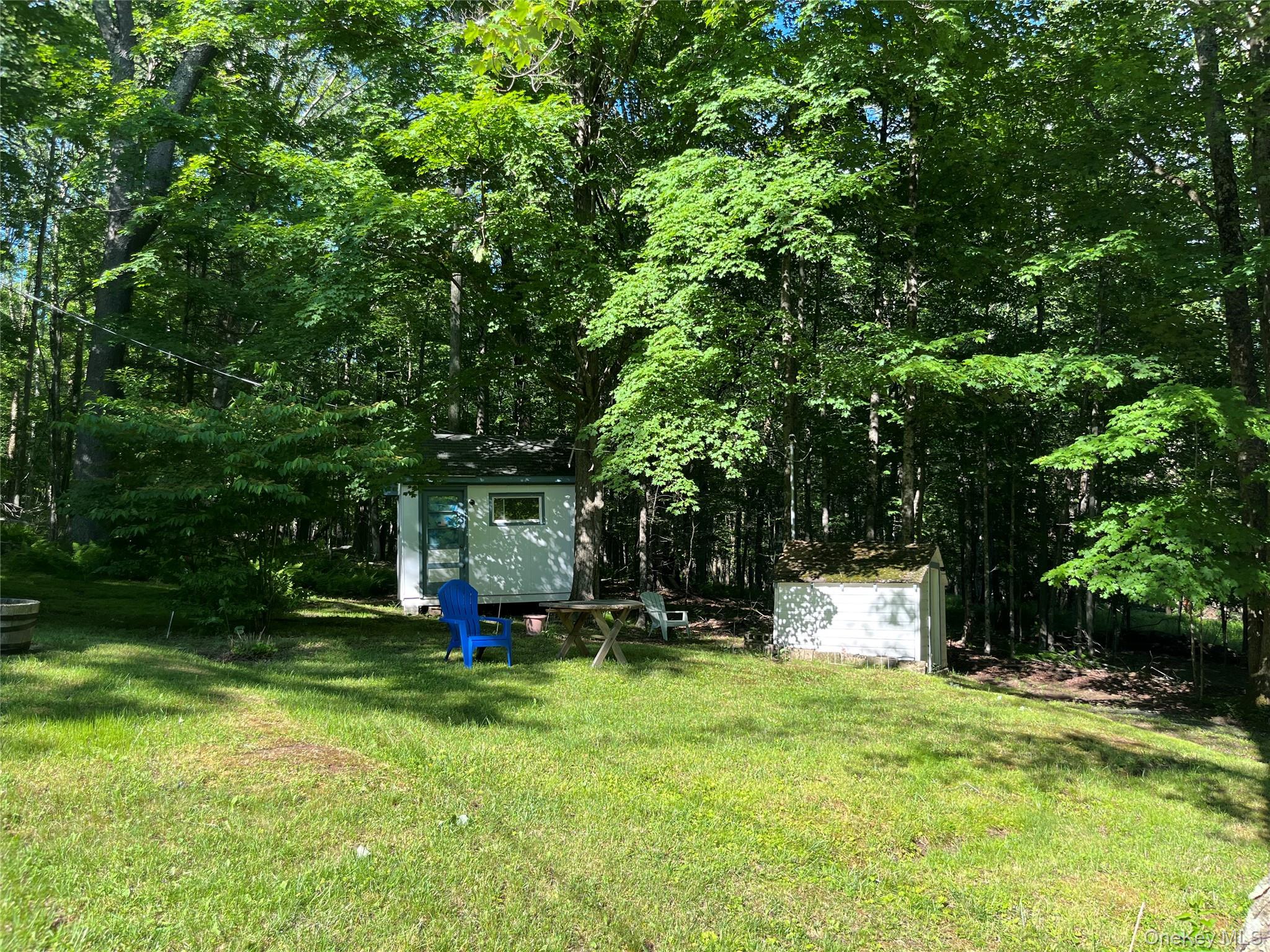 44 Barton Road Liberty, NY 12754 - Photo 14 of 15