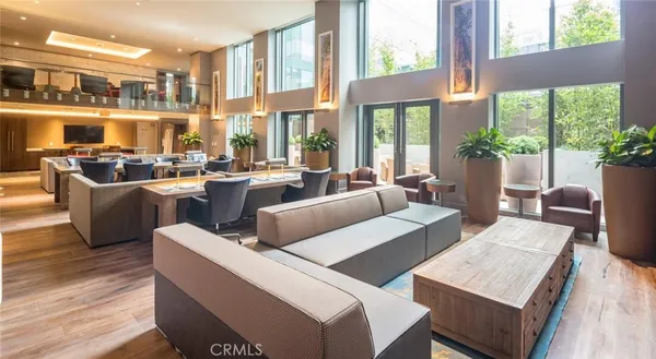$5,859 | 150 Van Ness Avenue, Unit 236, San Francisco, CA 94102