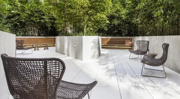 $5,859 | 150 Van Ness Avenue, Unit 236, San Francisco, CA 94102