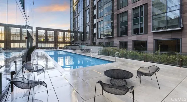 $5,859 | 150 Van Ness Avenue, Unit 236, San Francisco, CA 94102