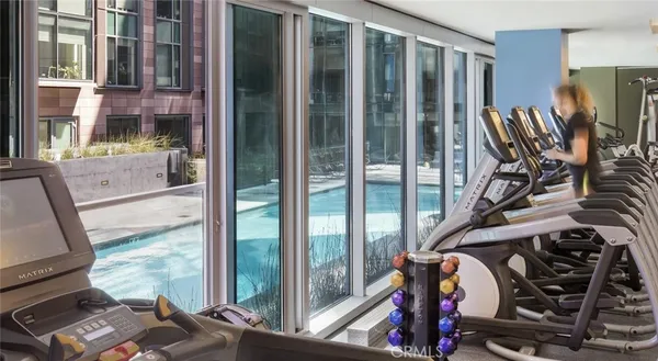 $5,859 | 150 Van Ness Avenue, Unit 236, San Francisco, CA 94102