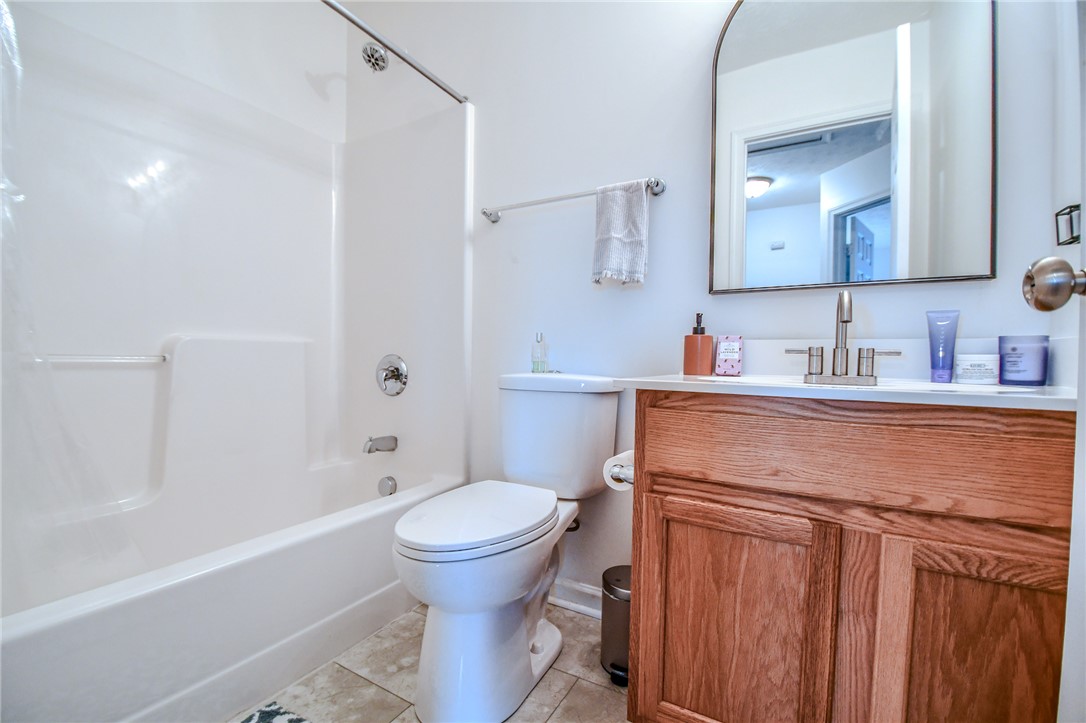 5027 Katherine Court Riverside, OH 45424 - Photo 28 of 38