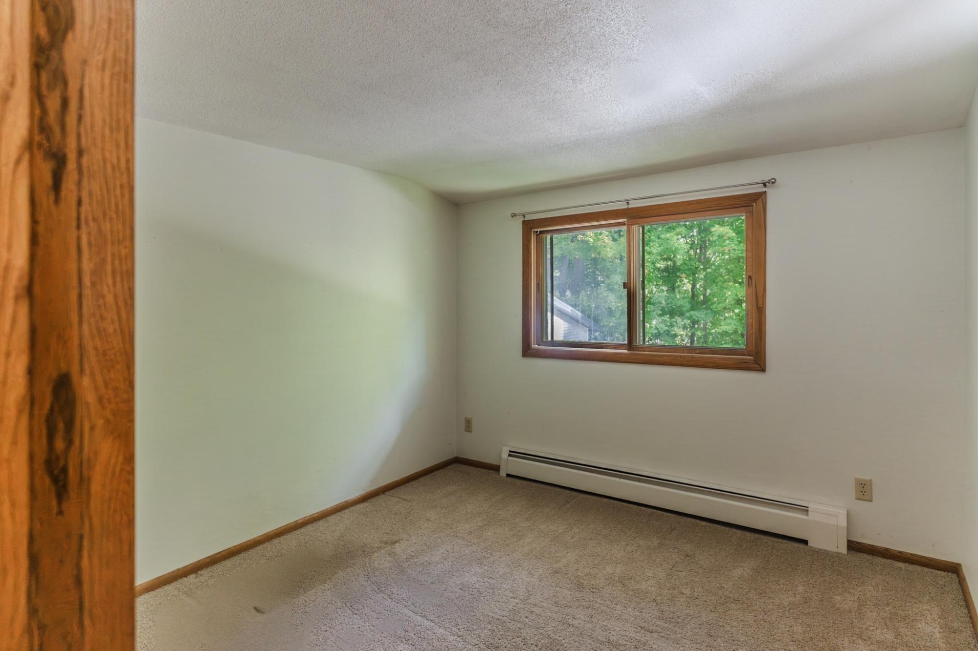 3179 Bluegill Road Rhinelander, WI 54501 - Photo 10 of 39 Gallery Image 10
