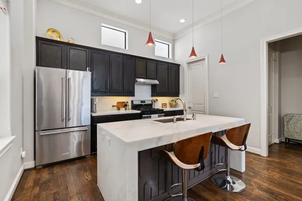 $500,000 | 1708 Dart Street, Houston, TX 77007