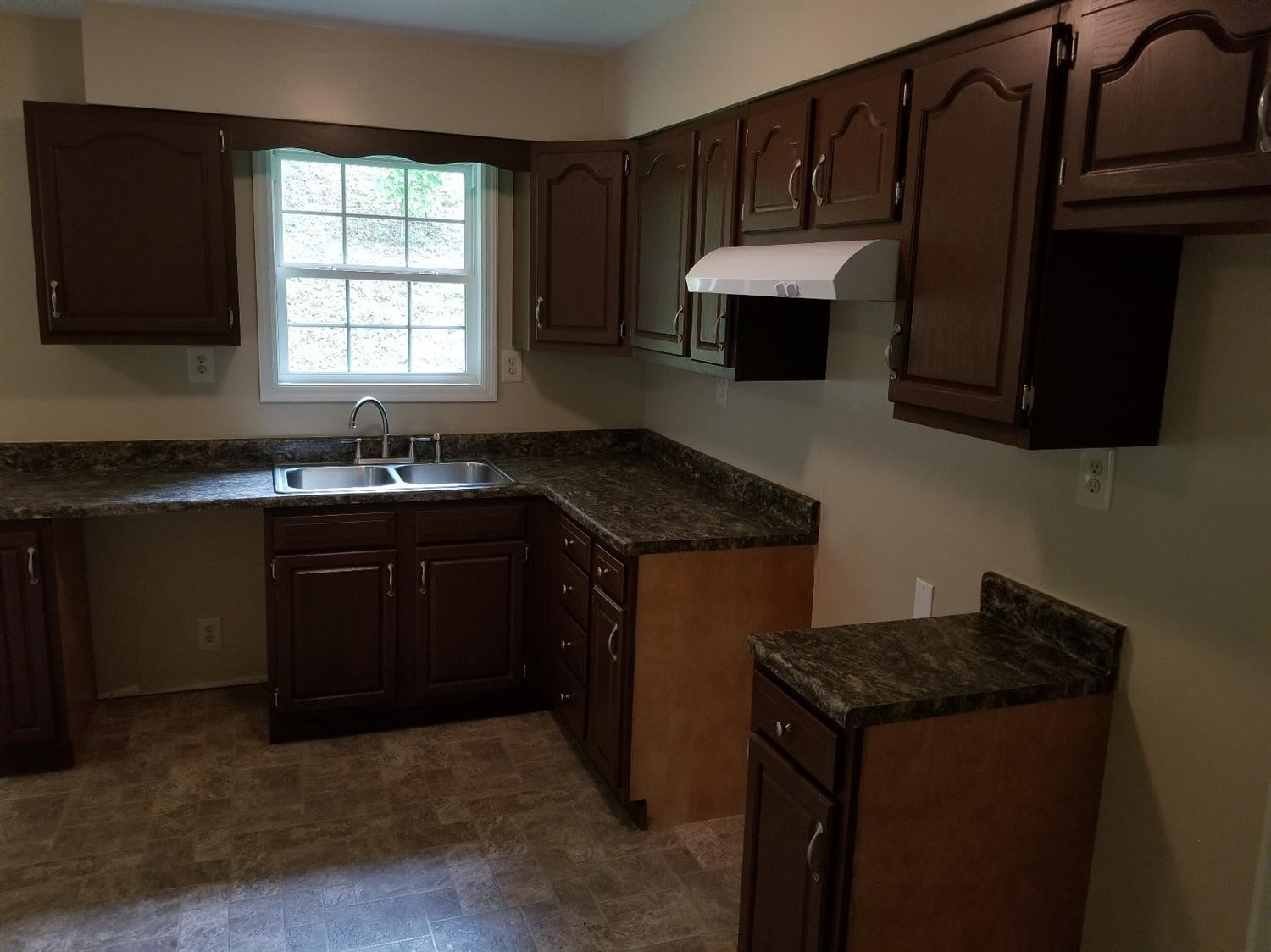 135 Ingram Road Tyner, KY 40486 - Photo 23 of 23 Photo 23