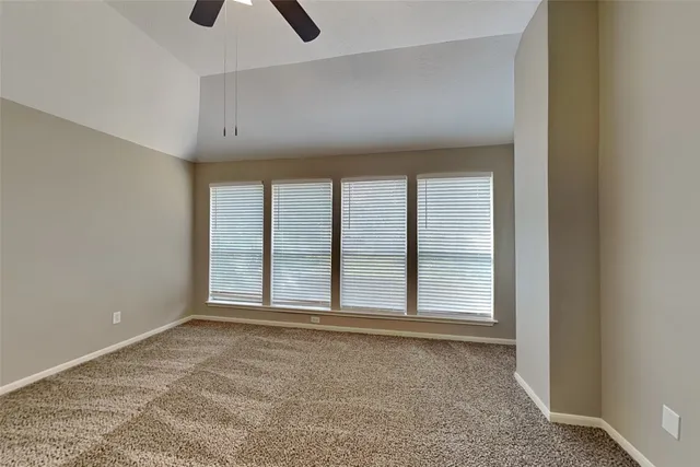 $2,290 | 14511 Cypress Falls Drive, Cypress, TX 77429