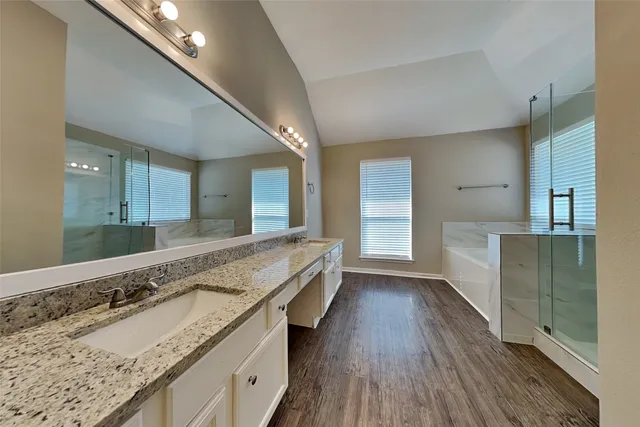 $2,290 | 14511 Cypress Falls Drive, Cypress, TX 77429